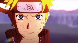 Naruto Shippuden Episode 1 – 500 synopsis English dub [upl. by Adolph]