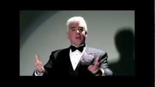 Love Your Customers with John OHurley  Funny Customer Service Training Video [upl. by Dorej]