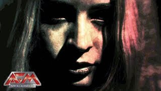 ORDEN OGAN  Come With Me To The Other Side 2017  Official Music Video  AFM Records [upl. by Oric]