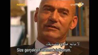 Pim Fortuyn 20020505 NMO De Dialoog [upl. by Geneva434]