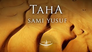 Sami Yusuf – Taha [upl. by Ylrebme374]