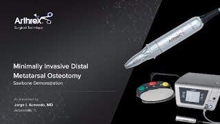 ANTERIOR MAXILLARY OSTEOTOMYBy Dr Priya [upl. by Dihahs]