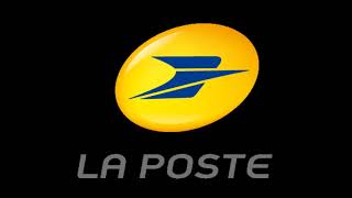 Musique dattente La Poste [upl. by Brackett568]