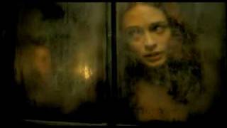 from hell  Trailer  2001  HQ [upl. by Isacco]