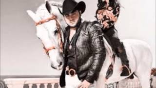 Gerardo Ortiz Archivos De Mi Vida MIX quotCorridosquot [upl. by Dihgirb]