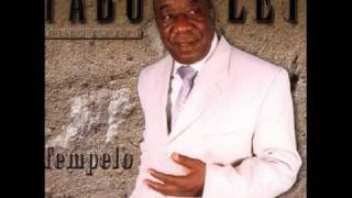 Tabu Ley  kiwelewele [upl. by Khalil]