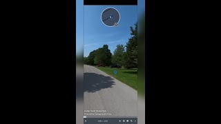 Virtual Tour of Cedar Point State Park NY [upl. by Casady736]