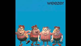 Carl Wheezer  Buddy Holly [upl. by Aseretairam]