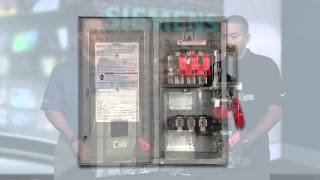 Safety Switches  Volt Stream Video Series [upl. by Mullac]