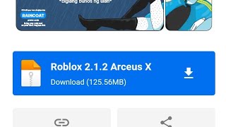 how to download Arceus X 212 [upl. by Behrens]