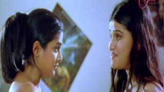 Chandi Chandee Hindi Dubbed Full Movie  Priyamani Krishnam Raju Sarathkumar [upl. by Sidras]