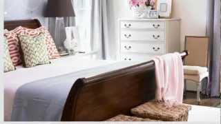 How to Arrange a Bedroom [upl. by Adyela]