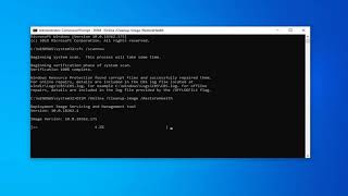 How to Fix Event 1000 Application Error on Windows 10 Tutorial [upl. by Hanover863]