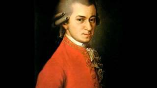 Mozart Requiem In D Minor K 626  Requiem [upl. by Leahcimsemaj]