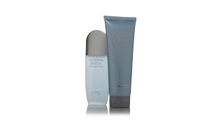 Marilyn Miglin Pheromone Breeze Duo [upl. by Eelreveb]