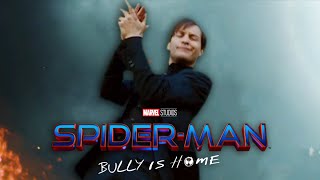 SPIDERMAN NO WAY HOME  Worldwide Reactions [upl. by Caton539]