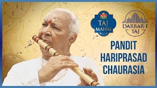 Saare Jahaan Se Accha  An Instrumental Rendition by Legend Pt Hariprasad Chaurasia [upl. by Farlay]