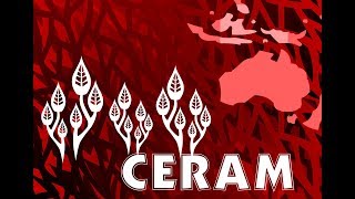 Ceram creation myth [upl. by Zalucki694]