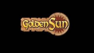 GoldenSun Soundtrack 01  Prologue [upl. by Vincent]