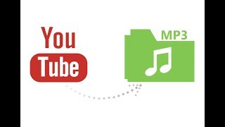 How to convert YouTube Videos to mp3 And Download  quick and easy [upl. by Arrej]