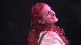 Caro Nome  Rigoletto  Laura Claycomb [upl. by Yetac]