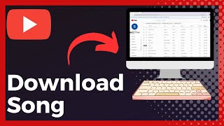 How To Download Songs From YouTube Update [upl. by Oremo]