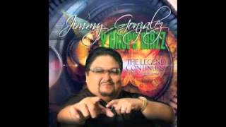 Jimmy Gonzalez y Mucho Mazz Mix 2 [upl. by Noswad]