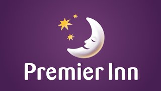 Premier Inn  Sheffield [upl. by Meyeroff146]