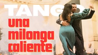 MILONGA PARA AS MISSÕES [upl. by Bella]