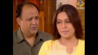 Astitva Ek Prem Kahani  Ep284  Simran ने Saurabh को बताया Manu का सच  Full Episode  ZEE TV [upl. by Atat]