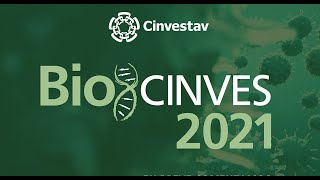 Biocinves 2021 quotFarmacologíaquot [upl. by Witherspoon]