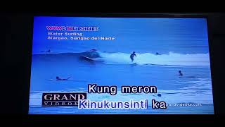 Stupid LoveS2PID LUV By SALBAKUTAGrand Videoke Harmony [upl. by Emilio]