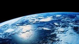 La planète Terre  Documentaire scientifique [upl. by Illac]