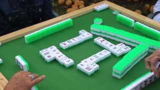 How to Play Mahjong [upl. by Rand]