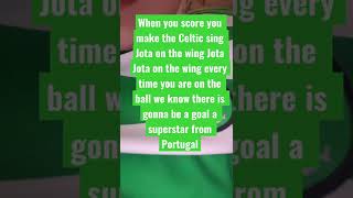 Jota Celtic song lyrics [upl. by Anikal]