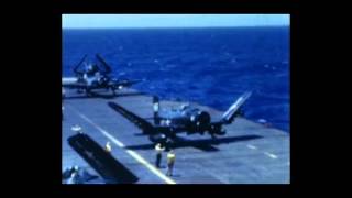 13 ActionPacked Aircraft Carriers  Smithsonian Channel [upl. by Milissent]