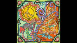 A Trip To Sixties Psychedelic Rock [upl. by Oicirtap]