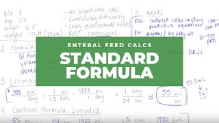 Parenteral Nutrition 101 A LifeSustaining Treatment [upl. by Descombes]