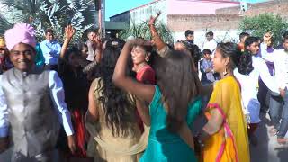 Ronak amp Poonam Marriage Part 4 [upl. by Wan]