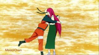 Naruto Shippuuden ending 22 FULL Kono Koe Karashite Aisha feat Chenon [upl. by Maril]