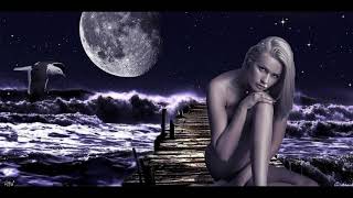 432 Hz  Best Classical Music  Beethoven  Piano  Moonlight Sonata  Extended Version 80 Minutes [upl. by Fidele377]