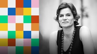 The COVID19 crisis is a chance to do capitalism differently  Mariana Mazzucato [upl. by Einalem979]