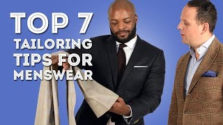 Tailoring class for beginners  A to Z in Tailoring  Basic tailoring classes for beginners [upl. by Fenner]