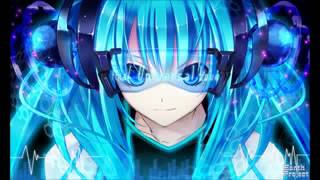 Ultimate Nightcore Mix 1 Hour [upl. by Melony346]