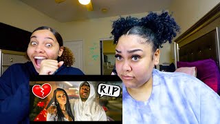 The Prince Family  12 Year Old Brother Diss Track Official Music Video Reaction [upl. by Coy]