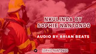 NKULINDA OFFICIAL AUDIO BY SOPHIA NANTONGO [upl. by Oster]