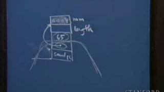 Lecture 13  Programming Paradigms Stanford [upl. by Dysart]