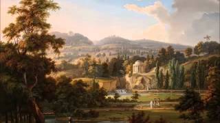 J Haydn  Hob I102  Symphony No 102 in B flat major Brüggen [upl. by Meehahs]