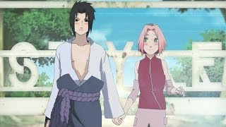 ᑕOᕼｓａｓｕｓａｋｕ ∆ ＳＴＹＬＥ ∇  Thanks for 5500 subs ღ [upl. by Leahcimal774]