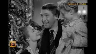 4 Classic Christmas Movies That Stand the Test of Time [upl. by Alethea]